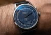Best Sleeper Luxury Watches We Reviewed That Impress Watch Nerds