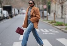 Kate Spade, Longchamp and So Many More Designer Bags Are on Rare Sale