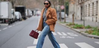 Kate Spade, Longchamp and So Many More Designer Bags Are on Rare Sale