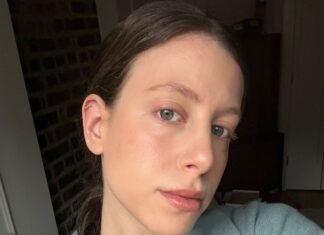 My 56-Year-Old Mom and I Tested This Secret Collagen Cream 2 Months Before It Launched—All We Can Say Is “Wow”