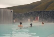 Discover Bespoke Luxury at Kat Florence Hotel with La Mer Massages and Private Nordic Spa – Travel And Tour World