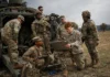 Army Establishes New AI and Machine Learning Career Path For Officers