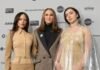 The Best Looks From Sundance Film Festival 2026