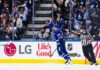 Auston Matthews’ lifestyle: Inside Toronto Maple Leafs star’s watches, sneakers, gadgets, and essential collection | NHL News – The Times of India
