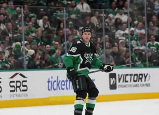 Mikko Rantanen’s lifestyle: Details on his car collection, watches, real estate, and personal assets | NHL News – The Times of India