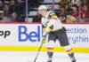 Mitch Marner lifestyle: Details on his car collection, watches, real estate, and personal assets | NHL News – The Times of India