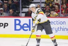 Mitch Marner lifestyle: Details on his car collection, watches, real estate, and personal assets | NHL News – The Times of India