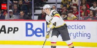 Mitch Marner lifestyle: Details on his car collection, watches, real estate, and personal assets | NHL News – The Times of India