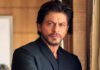 Shah Rukh Khan’s stylish Rs 14 lakh handbag steals attention at the airport- Watch video | – The Times of India