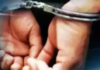 $100 million theft: Suspect in ‘largest jewelry heist in US history’ deported, avoids trial – The Times of India
