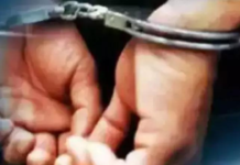 $100 million theft: Suspect in ‘largest jewelry heist in US history’ deported, avoids trial – The Times of India