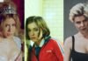 Which March 27 Album Release Is Right For You?