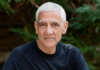 Meet Vinod Khosla: Indian-American billionaire who predicts AI will replace 80% of doctors – The Times of India