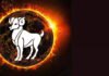 Aries Weekly Horoscope, January 12-18, 2026: Your boundaries are challenged, Saturn watches closely – The Times of India