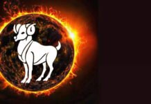 Aries Weekly Horoscope, January 12-18, 2026: Your boundaries are challenged, Saturn watches closely – The Times of India