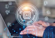From novelty to necessity: How artificial intelligence quietly embedded itself in America’s working life – The Times of India