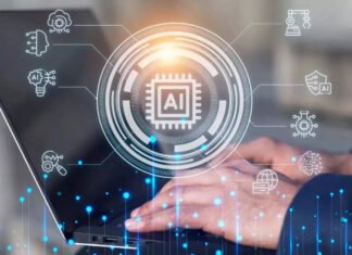 From novelty to necessity: How artificial intelligence quietly embedded itself in America’s working life – The Times of India