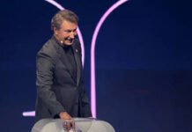 Wayne Gretzky’s lifestyle: Details on his luxury car collection, real estate, watches, and assets | NHL News – The Times of India