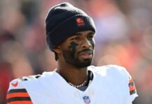 ‘Nobody watches it anymore’: Did the NFL pick Shedeur Sanders to save the Pro Bowl? | NFL News – The Times of India
