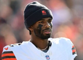 ‘Nobody watches it anymore’: Did the NFL pick Shedeur Sanders to save the Pro Bowl? | NFL News – The Times of India