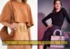 5 statement designer handbags to begin the year on a chic note – The Times of India