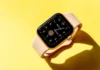 Apple Watch Users Beat Quitter’s Day With 80% Success Rate