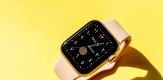 Apple Watch Users Beat Quitter’s Day With 80% Success Rate