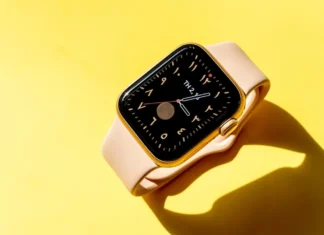 Apple Watch Users Beat Quitter’s Day With 80% Success Rate
