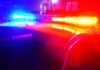 Downtown Duluth jewelry store robbed, suspect arrested