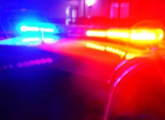 Downtown Duluth jewelry store robbed, suspect arrested