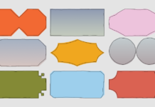 What Can AI Actually Do?