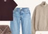 It’s 2026—10 Things to Buy in January to Ensure You Look Chic All Year