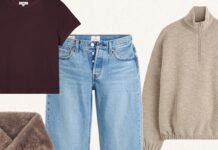 It’s 2026—10 Things to Buy in January to Ensure You Look Chic All Year