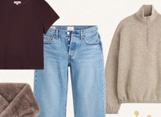 It’s 2026—10 Things to Buy in January to Ensure You Look Chic All Year