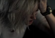 Resident Evil Requiem is launching with $2,000 real-life watches because “time is a main character” in the game