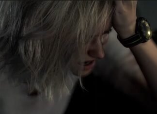 Resident Evil Requiem is launching with $2,000 real-life watches because “time is a main character” in the game