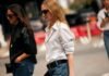 I’m in My Basics Era—31 Elevated and Rich-Looking Shopbop Sale Picks That Work for Now and Spring