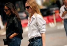 I’m in My Basics Era—31 Elevated and Rich-Looking Shopbop Sale Picks That Work for Now and Spring