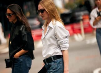 I’m in My Basics Era—31 Elevated and Rich-Looking Shopbop Sale Picks That Work for Now and Spring
