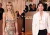 The 2026 Award Shows Are Making One Thing Clear: Classic Jewelry Is Back