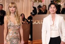 The 2026 Award Shows Are Making One Thing Clear: Classic Jewelry Is Back