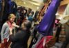 Another Stuyvesant Plaza business slated to close this year