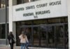 NY man pleads guilty in selling stolen jewelry from Milford, across US