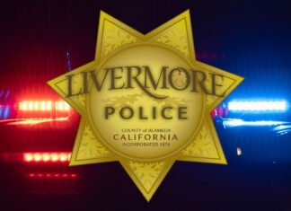 Livermore: 2 Arrested In Distraction Jewelry Theft, Police Say