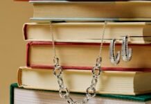 High-flying Kendra Scott shop teases opening date in Texas