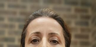 Troy woman watches Iranian protests, crackdowns from afar