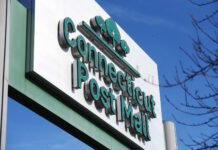 $50K worth of jewelry stolen from Milford mall, police say