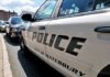 Attempted robbery at Waterbury mall jewelry store, police say