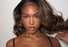 IMO, The Best Date-Night Makeup Whispers Sizzling Romance—10 Looks I’m Itching to Copy