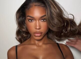 IMO, The Best Date-Night Makeup Whispers Sizzling Romance—10 Looks I’m Itching to Copy